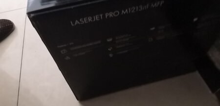 外形外观：美观大方，使用后再写使用感受吧