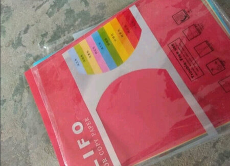 用的还不错
