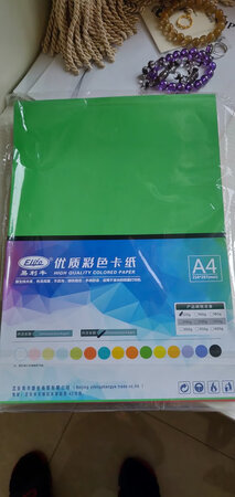 已经收到了，评价晚了，包装完好，有需要还会买