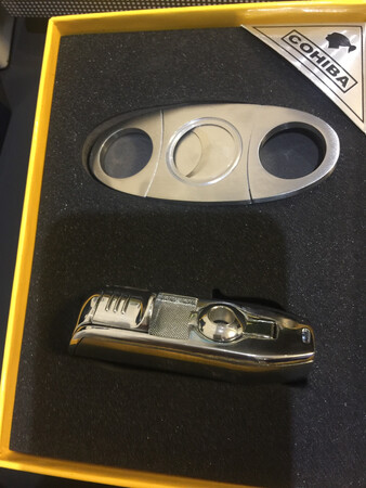 第一次玩这个东西，蛮好用的，good!