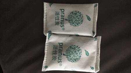 刚买了就降价了，物流还非常慢，第一次见到顺丰还这么慢。不满意