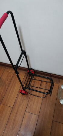 商品质量：还可以