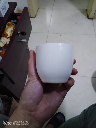 物有所值，洗的很干净，也很香。关键京东快递员服务好，直接送到家????