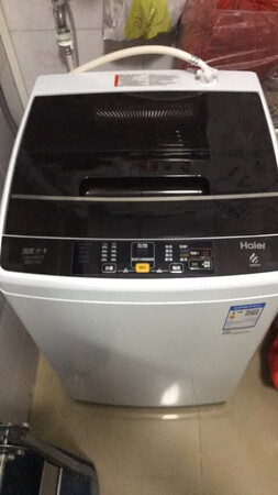 海尔eb80m009和海尔eb80m019的区别哪个好些_http://www.meifudie.com_好物_第3张