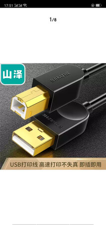 好好好好好好好好好好好好好好好好