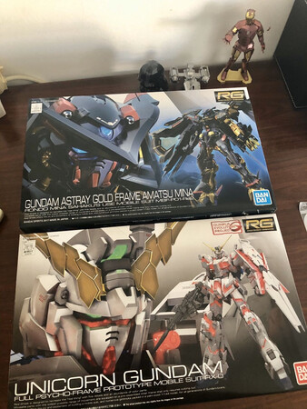 沒毛病！