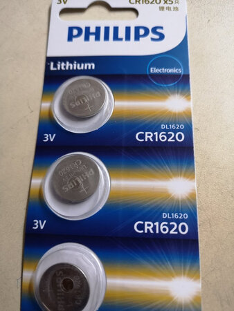 之前买了其他品牌不太行，期待这个可以