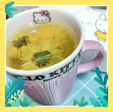满意