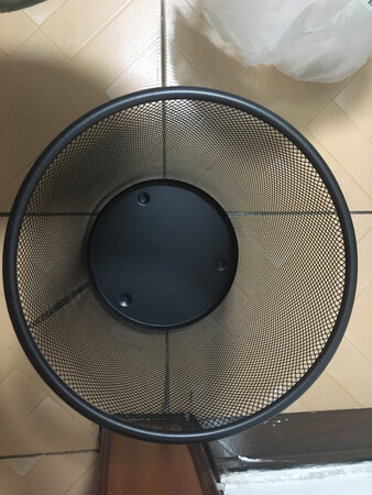 东西不错，好用，喜欢！