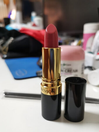产品颜色：颜色跟实物一样，好看