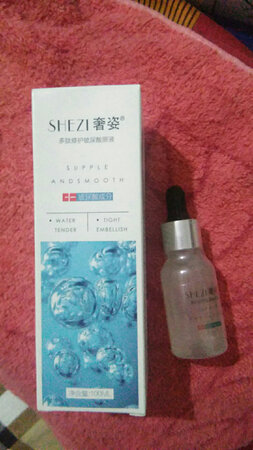 好用，第二次购买了，配套用的，不错