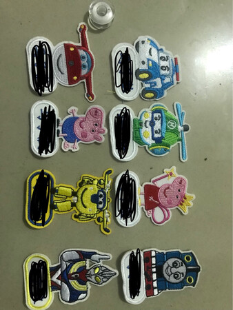 好好好好好好好好好好好好好好好好好好好好