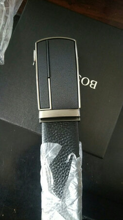 非常满意，非常不错，质量挺好的