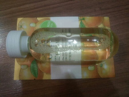 不错不错，很好用也很补水，一直在用