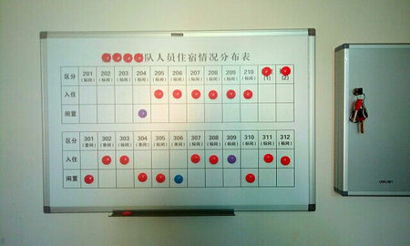 还不错，很喜欢，为了京豆还是要凑足十个字