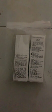 质量挺好，很满意。