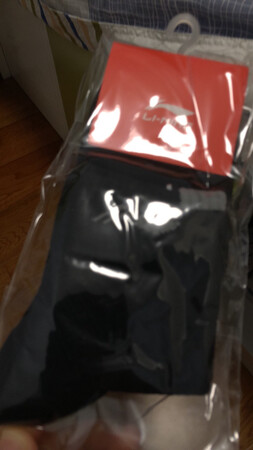 买贵了，不过质量还可以，就这样吧，