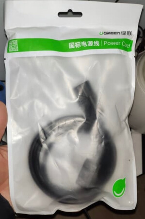 质量好，这个牌子用了好多年了