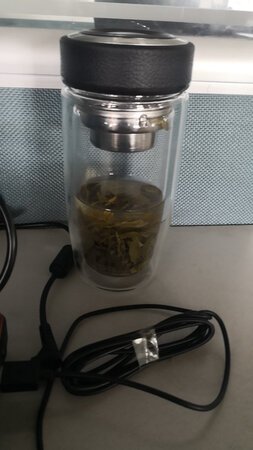 有份量，玻璃厚，手感好，造型美观，价格实惠，满意的一次购物