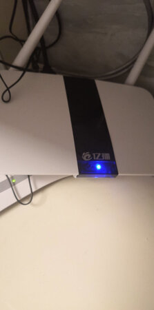 真的好用，比移动和联通送的机顶盒强多了，实用方便，物流也快，点赞