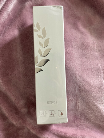 很好用，已经用了两瓶了。会回购的哈哈哈哈哈哈哈?。谢谢你。