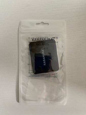 还没有用到，看着还不错，质量挺好的，希望没问题