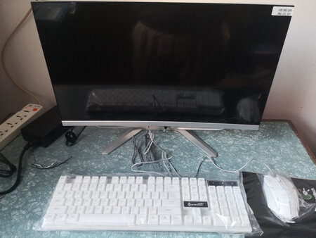 用过就好了才来评价，总体来说还不错！非常满意，值得拥有。