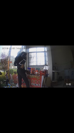 画面清晰真心不错的一次购物