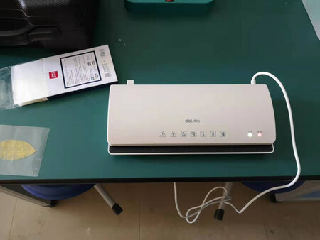 操作简单，使用方便，已经用起来了