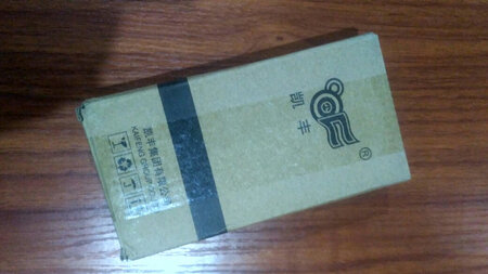 外观设计：时尚大方
做工材质：很好
使用感受：方便，
其他特色：喜欢