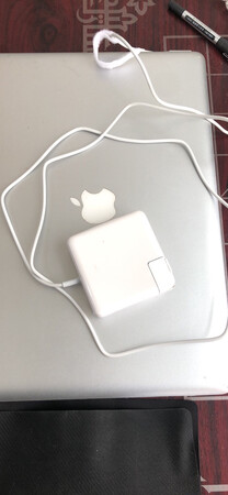 产品包装：还不错，
材质做工：挺好，
使用效果：很好用