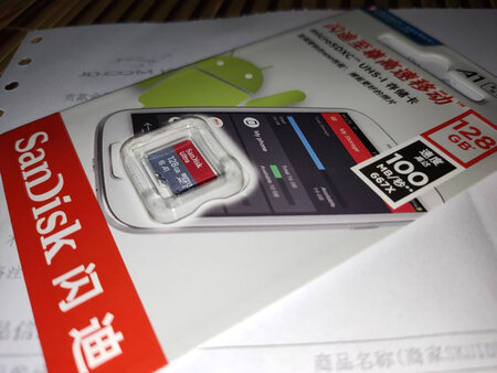 传输速度：快
存储容量：大
兼容属性：奈斯