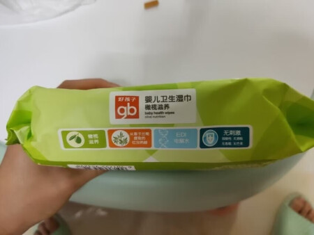 不错的商品，一直在支持一直在支持