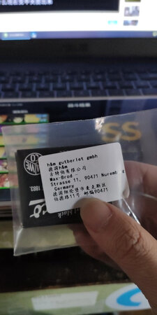 小巧