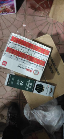 质量不错，价格便宜，京东双11真给力，我还会买买买到没有钱再说