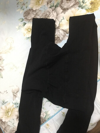 质量很不错的