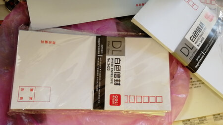 还可以，厚度也够。