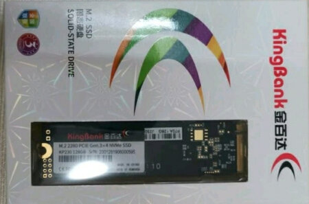 开机速度：10秒内
兼容性能：无问题
容量大小：120G
做工材质：好