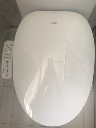 送货快，按约定时间来安装的，东西不错，性价比高
