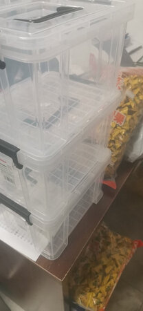 容量大小：刚好
厚薄程度：不错好用
实用性能：要的
商品材质：好
其他特色：好
吖资源分享库
经常网购，总有大量的包裹收，有很多的评语要写！ 但是，总是写评语花掉了我大量的时间和精力！ 所以在一段时间里，我总是不去评价或者随便写写！ 但是，我又总是觉得好像有点对不住那些辛苦工作的卖家客服、仓管、老板。 于是我写下了一小段话，给我觉得能拿到我五星好评的卖家的宝贝评价里面以示感谢和尊敬！ 宝贝是性价比很高的，我每次都会先试用再评价的，虽然宝贝不一定是最好的，但在同等的价位里面绝对是表现最棒的。