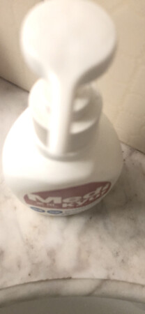好用好用好用好用好用好用，今天用了好用好用好用好用。