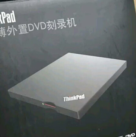 与联想笔记本配合使用效果最佳。