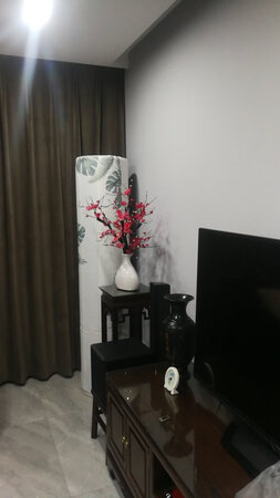 非常漂亮
