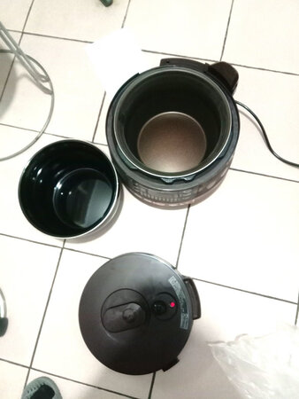 挺好，客服的服务态度很好，价格比实体店便宜多了，关键是物流超快，没到24小时就收到货了，下次还在京东买东西