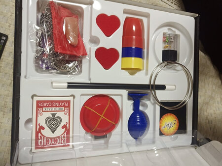 物美价廉，速度快，质量非常好，服务态度好，快递员服务到位，推荐给大家购买。