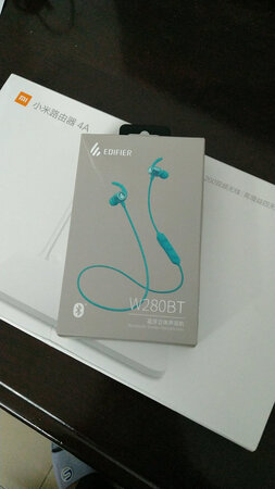 做工质感：好
续航能力：强
音效音质：90分
