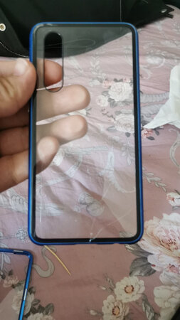 说实话质量不怎么滴