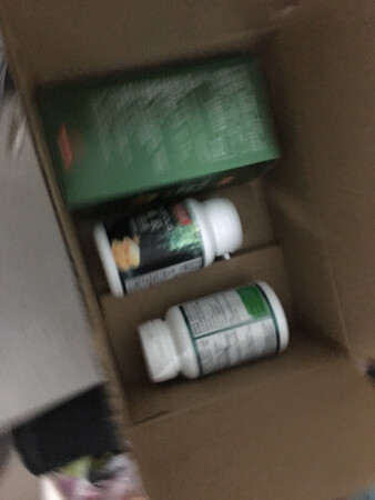 第一次购买，听说巴西的OK