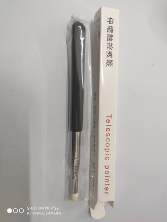 好性价比高真好好好好好好好好好