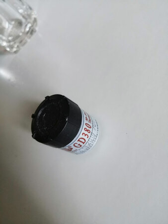 散热效果：满意。
安装方便：很方便，简单。
外形外观：漂亮。
产品包装：很好！！！